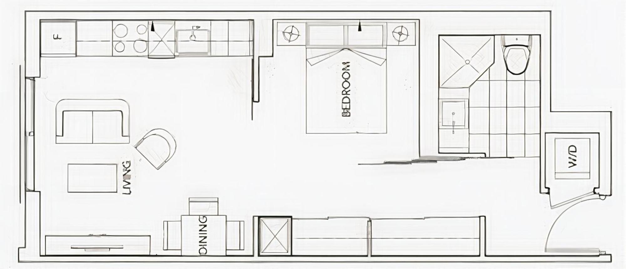 Upscale Suite At Cn Tower, Metro Convention & Rogers Centre Торонто Екстериор снимка