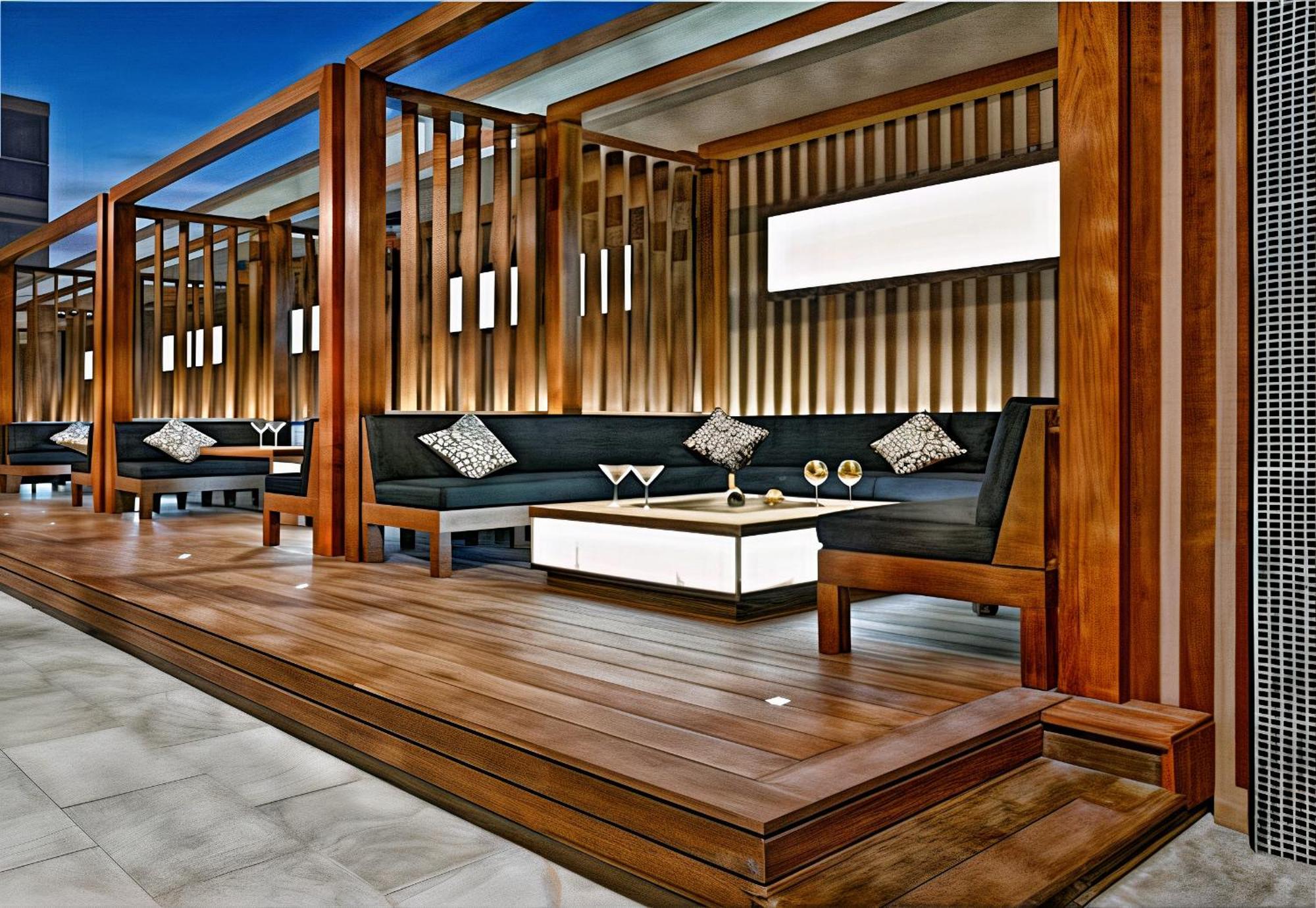 Upscale Suite At Cn Tower, Metro Convention & Rogers Centre Торонто Екстериор снимка
