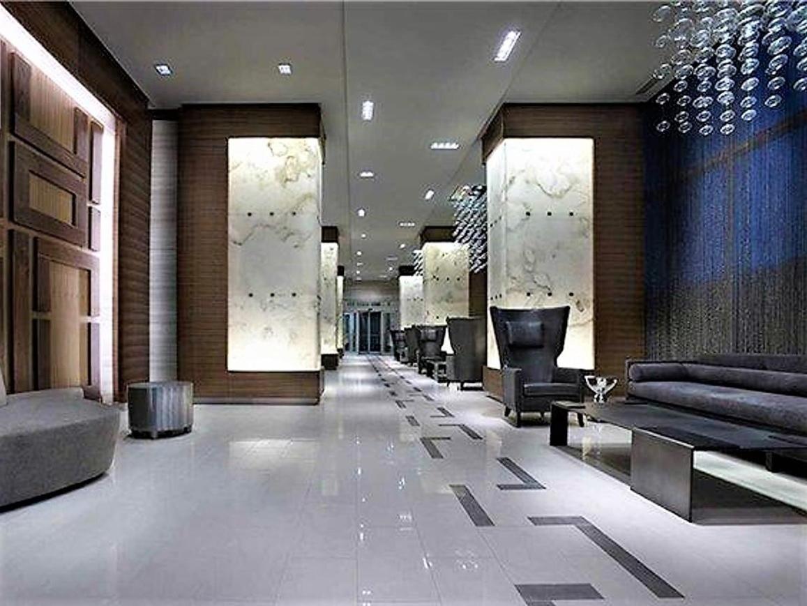 Upscale Suite At Cn Tower, Metro Convention & Rogers Centre Торонто Екстериор снимка